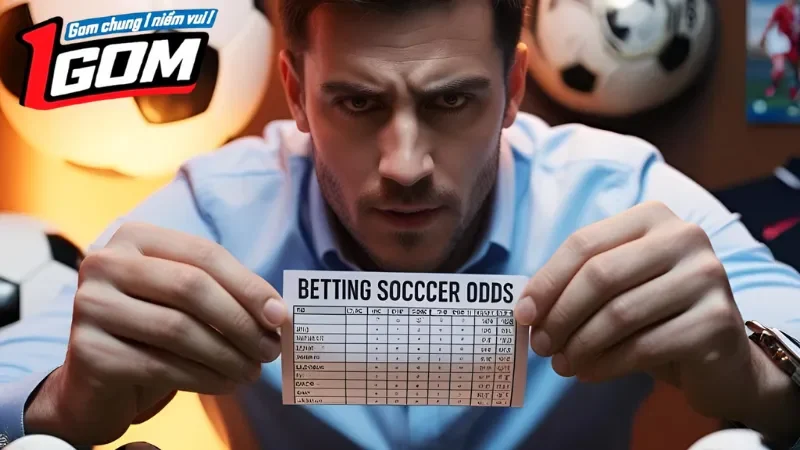 Cách Lọc Kèo Biến Động Nhanh Trên Nowgoal Hướng dẫn cách lọc kèo biến động nhanh trên Nowgoal
