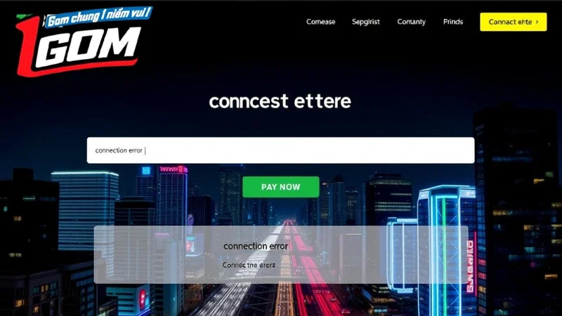 Cách Nhận Diện Link Lừa Đảo Khi Tìm Nhà Cái Các dấu hiệu chuẩn để nhận biết link lừa đảo