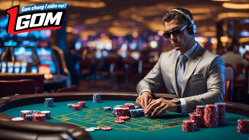 Cách Sử Dụng 1GOM Để Vào W88, M88, Fun88 Khi Bị Chặn FAQ - Câu hỏi thường gặp