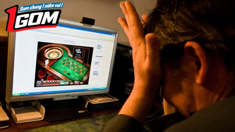Cách Sử Dụng 1GOM Để Vào W88, M88, Fun88 Khi Bị Chặn Hướng dẫn các bước tham gia W88, Fun88 và M88 bằng 1GOM