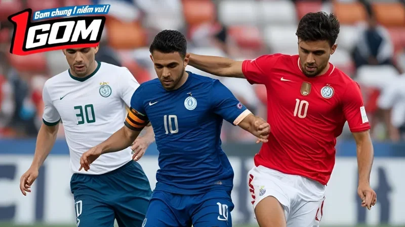 Cách Lọc Kèo Biến Động Nhanh Trên Nowgoal Kèo biến động nhanh là gì?
