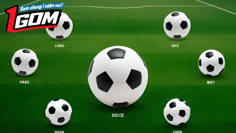 Tổng Hợp Các Trang Phụ Trợ Khi Dùng Nowgoal Các trang phụ trợ khi dùng Nowgoal chất lượng nhất