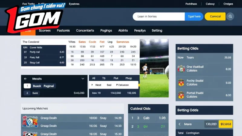 So Sánh Phân Tích Kèo Giữa Nowgoal Và Bong88 So sánh khả năng phân tích chuyên sâu