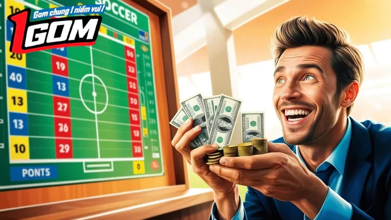 Chơi Kèo Rung Tại Bong88: Mẹo Và Lưu Ý Một số lưu ý cần biết khi chơi kèo rung tại Bong88