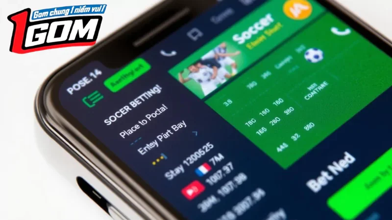 Soi Kèo Champions League Hôm Nay Cùng 1GOM Lưu ý khi kèo Champions League hôm nay