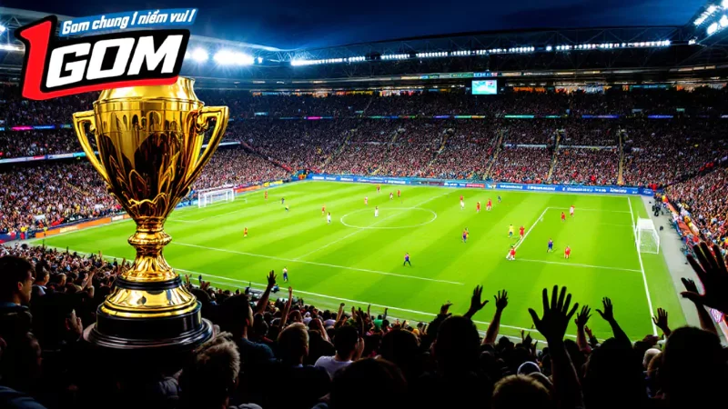 Cách Lưu Lịch Thi Đấu Nowgoal Để Đặt Lịch Cược Sớm Một số lưu ý khi xem và lưu lịch thi đấu tại Nowgoal