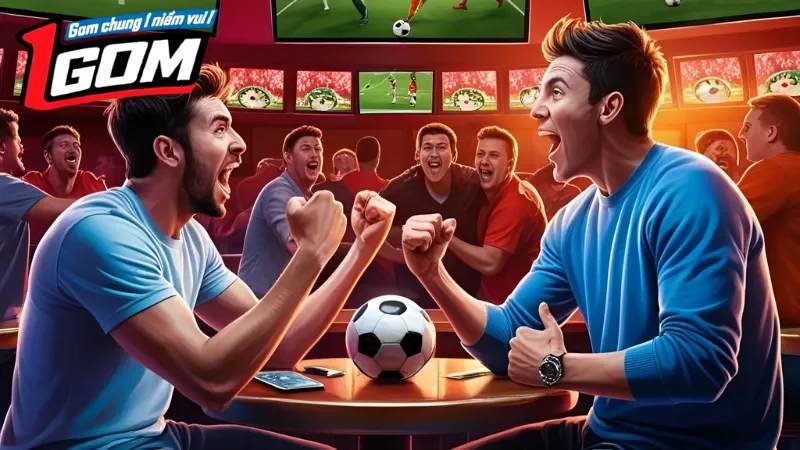 Cách Soi Kèo Bong88 Chính Xác Cho Trận Cầu Hot Một số lưu ý khi tiến hành soi kèo bóng đá Bong88