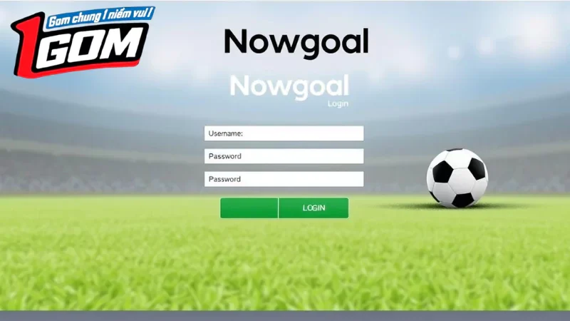 Cách Xem Tỷ Số Live + Lịch Thi Đấu Cùng Lúc Trên Nowgoal Hướng dẫn cách xem tỷ số live + lịch thi đấu cùng lúc