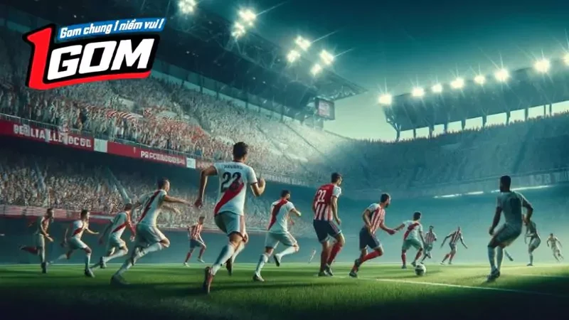 10 Câu Hỏi Thường Gặp Về Nowgoal Thông tin soi kèo cập nhật có chính xác không?