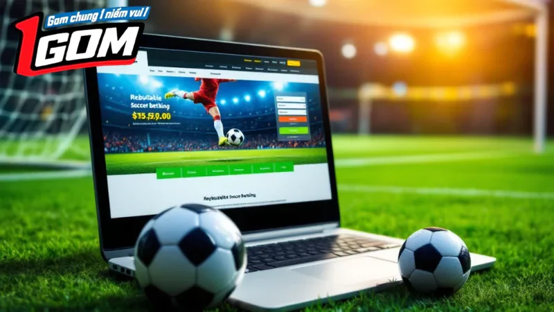So Sánh Nowgoal Với Flashscore, 7M, Livescore Các chuyên mục cung cấp