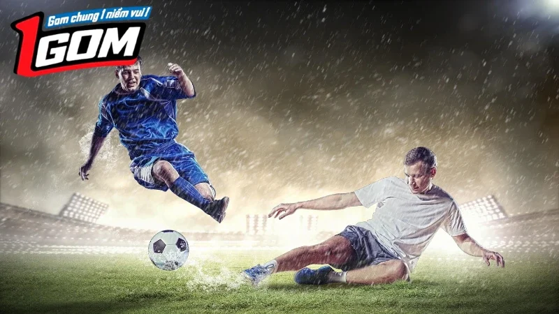 So Sánh 7M Và Nowgoal: Nên Dùng Cái Nào? Tham khảo các tiêu chí để đánh giá 2 nền tảng