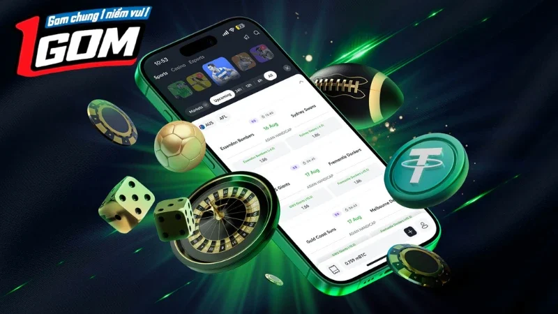 7M Có Quảng Cáo Không? Cách Chặn Popup Hiệu Quả Việc quảng cáo dày đặc sẽ ảnh hưởng trải nghiệm người dùng 7M