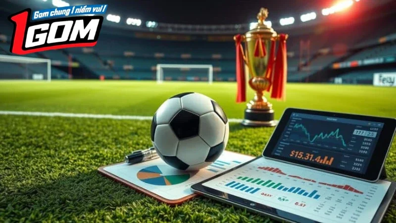 Hướng Dẫn Lọc Trận Hot, Tỷ Lệ Biến Động Trên 7M Khám phá lý do nên thường xuyên theo dõi biến động kèo 7M