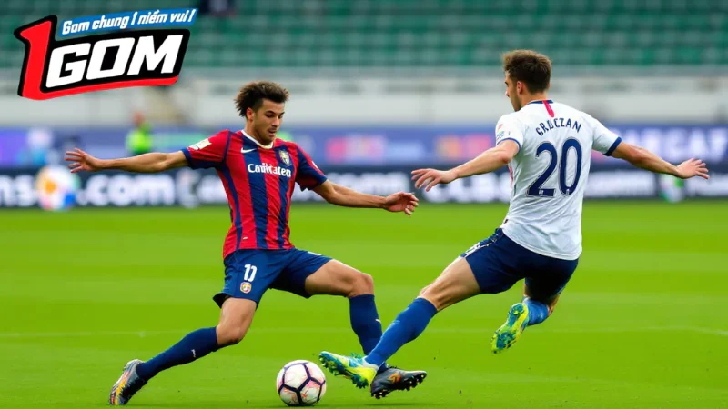 So Sánh Nowgoal Với Flashscore, 7M, Livescore Số lượng tỷ lệ kèo và tỷ lệ trả thưởng, độ chính xác