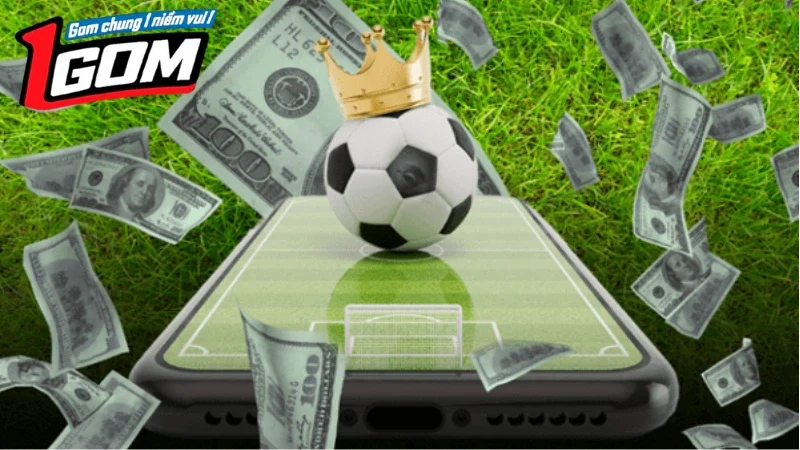 So Sánh 7M Và Nowgoal: Nên Dùng Cái Nào? Nắm những thông tin quan trọng về 7M