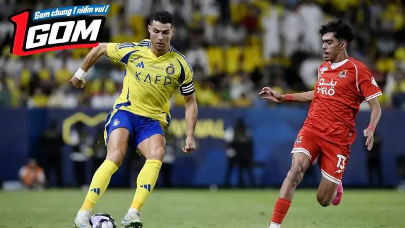 10 Câu Hỏi Thường Gặp Về Nowgoal Nowgoal có phải website uy tín không?