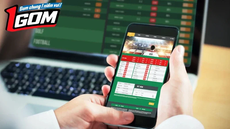 7M Trên Điện Thoại: App Hay Web, Cái Nào Tiện Hơn? Tìm hiểu điểm mạnh yếu mà phiên bản ứng dụng 7M mang lại